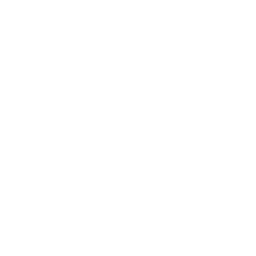 AGC Brand